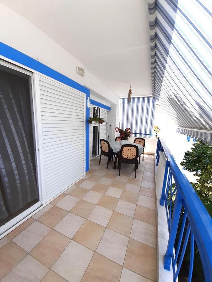 Apartamento House 3- Kallithea Halkidiki Kallithea (Chalkidiki)